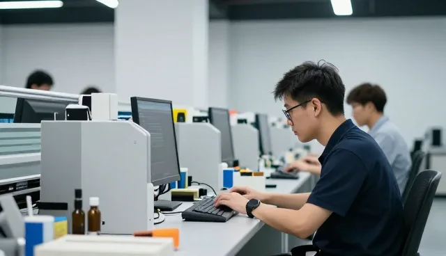 广告投放