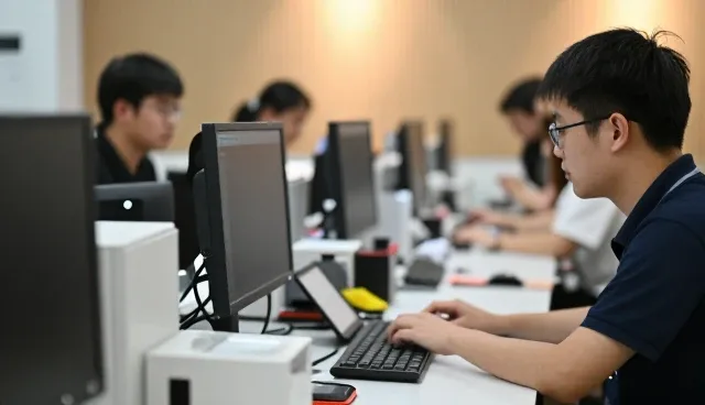 襄阳绘彩千寻广告印务有限公司